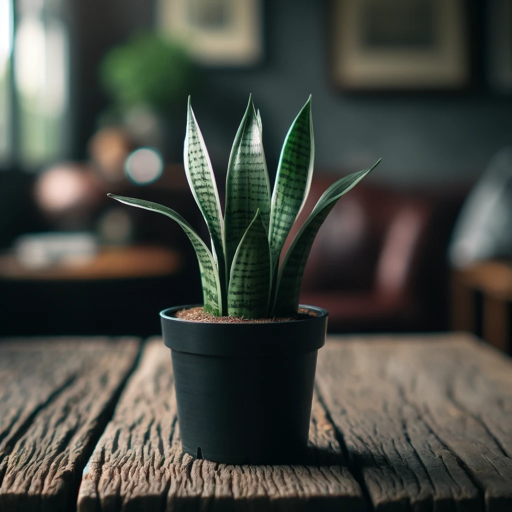 minijardim para crianças