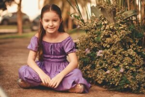 Leia mais sobre o artigo Minijardim educativo: ensine fotossíntese com plantas fáceis de cuidar