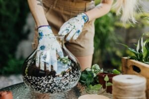 Leia mais sobre o artigo 6 ideias de temas para você decorar seu terrário